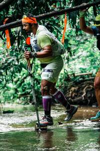 BIB: 
                            <button type="button" onclick="openModal(25280670)" class="btn btn-primary btn-sm float-right btn-popup" data-toggle="modal" data-target=".modal-high-quality">
                        <i class="fas fa-shopping-cart"></i> Add to Cart
                    </button>
                                            <button type="button" onclick="isThisMe(25280670, true)" class="btn btn-success btn-sm float-right btn-popup btn-isme hidden" data-toggle="tooltip" data-placement="bottom" title="นี่คือรูปของคุณใช่ไหม คลิกที่นี่เพื่อเอาเข้าอัลบั้ม">
                        <i class="fas fa-plus"></i> Add to album
                    </button>
                    <button type="button" onclick="isThisMe(25280670, false)" class="btn btn-warning btn-sm float-right btn-popup btn-isnotme hidden">
                        <i class="fas fa-ban"></i> Remove from album
                    </button>